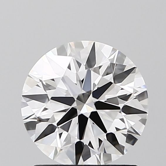 1.09 ct. D/VVS2 Round Lab Grown Diamond prod_e5361af14a214caeb981df86bf0c0d3c