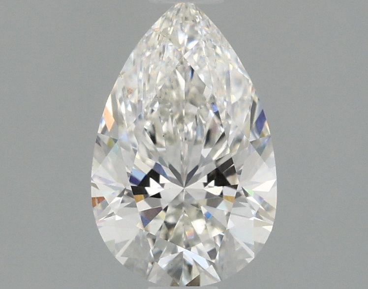 1.08 ct. F/VS2 Pear Lab Grown Diamond prod_814004d3011048d8b0b76f93cc9e43da