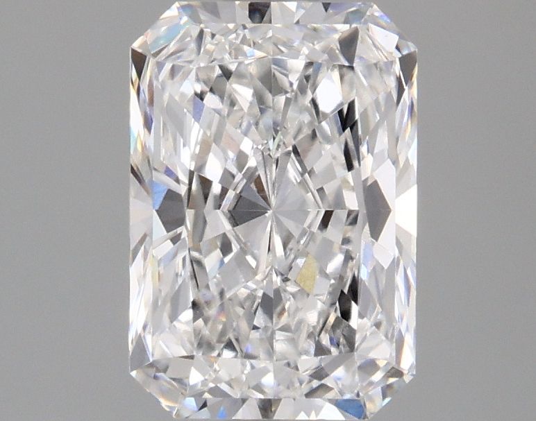 1.99 ct. D/VS1 Radiant Lab Grown Diamond prod_7d21d6ad1014485fa2f05248b82ef578