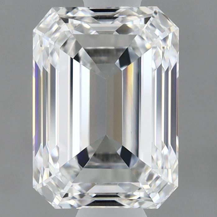 1.40 ct. E/VS1 Emerald Lab Grown Diamond prod_de9e951212be42b1864677e47539b778