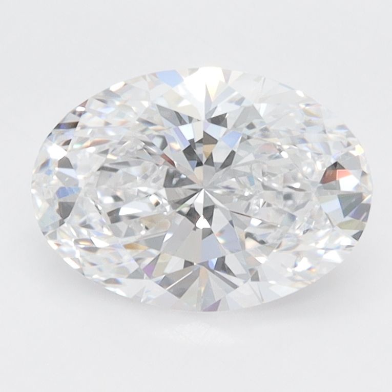 1.59 ct. D/VVS1 Oval Lab Grown Diamond prod_9803cbe19e3a43e9a08c8d85c7d48d1d