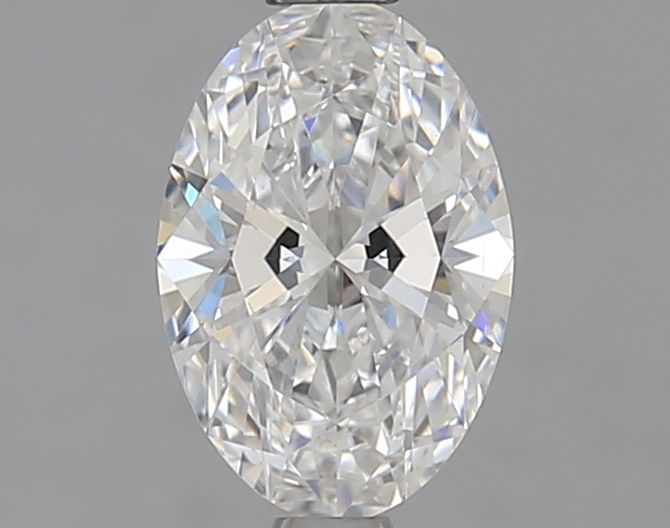 1.07 ct. E/VS1 Oval Lab Grown Diamond prod_fe94245050c14c2a9b40876ce6993893