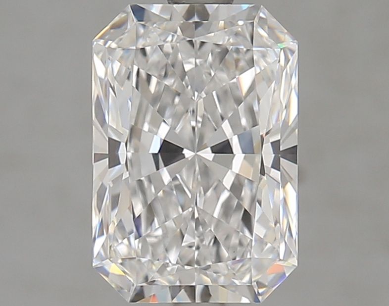 2.58 ct. D/VVS2 Radiant Lab Grown Diamond prod_f0ba8304a068420792339c6e4e6fdc3b