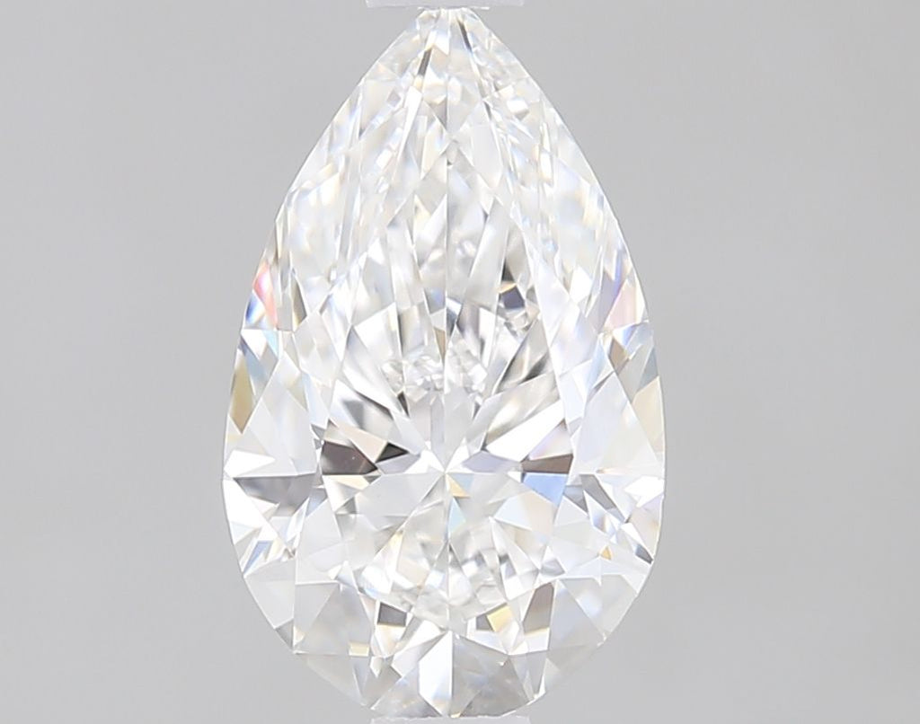 1.02 ct. E/VVS2 Pear Lab Grown Diamond prod_fb7b83c73c01498aa8a3a312d8106283