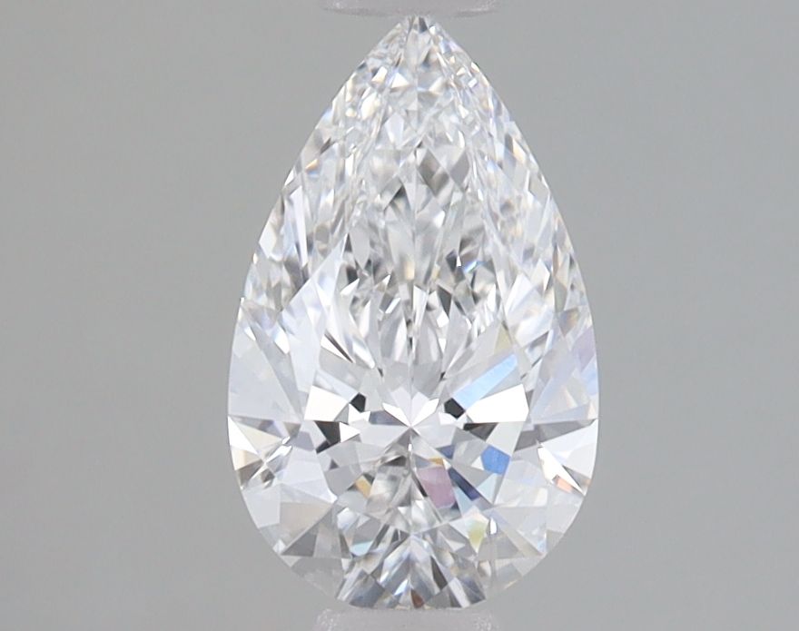 1.03 ct. E/VVS1 Pear Lab Grown Diamond prod_9dd020682951418d9645a5d163eac04c