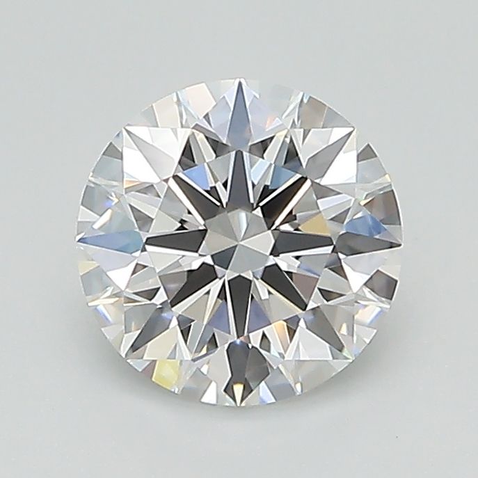 1.09 ct. D/VVS2 Round Lab Grown Diamond prod_ef38007cbe9248739342fbcd3518dfc1