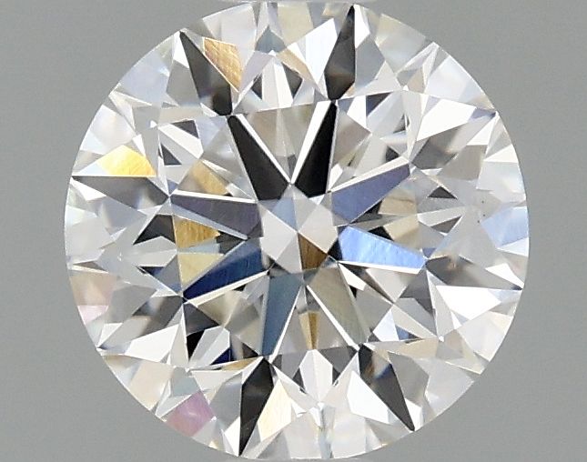 1.06 ct. E/VS1 Round Lab Grown Diamond prod_c4adcd4d67c24e3788c54b7bf12f94c6