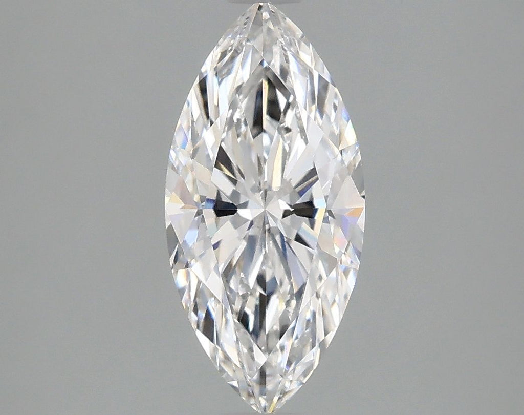 1.57 ct. E/VVS2 Marquise Lab Grown Diamond prod_e2aa269616e840c8ba9b0564acd3519f