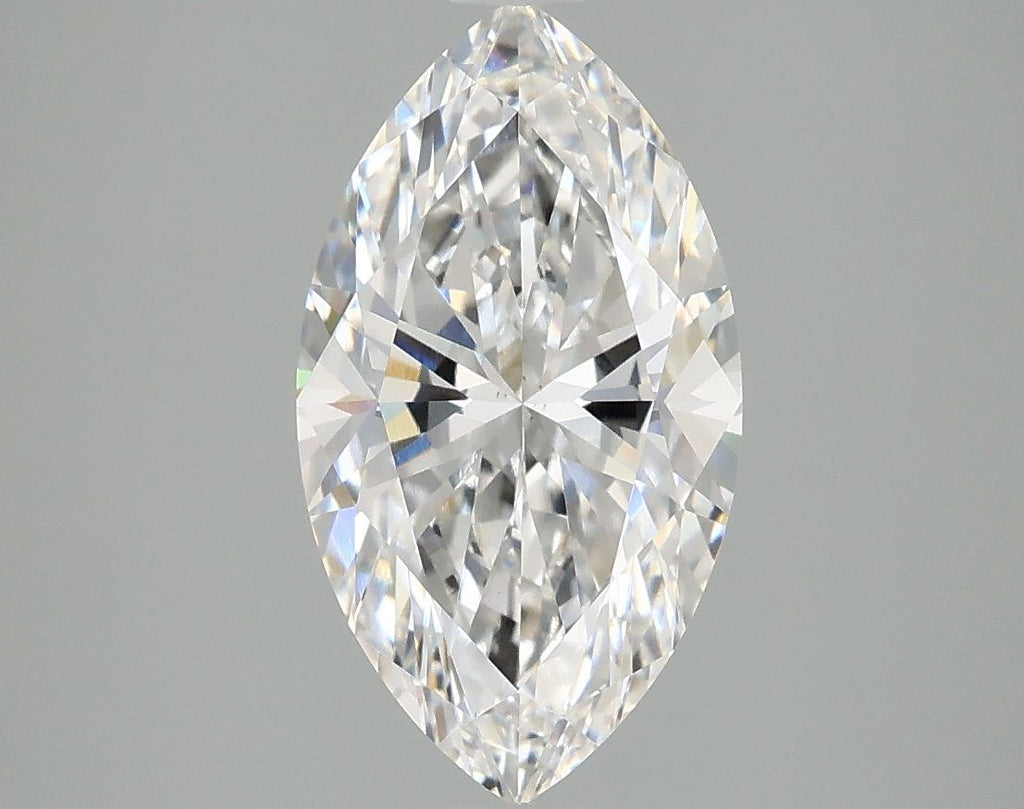 2.51 ct. E/VS1 Marquise Lab Grown Diamond prod_8c83187f301e4ee5869d52fcb1c22836