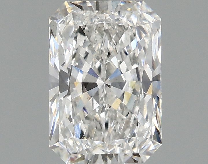 1.01 ct. E/VS2 Radiant Lab Grown Diamond prod_f8b2ac37ef2944169e603323016f3971