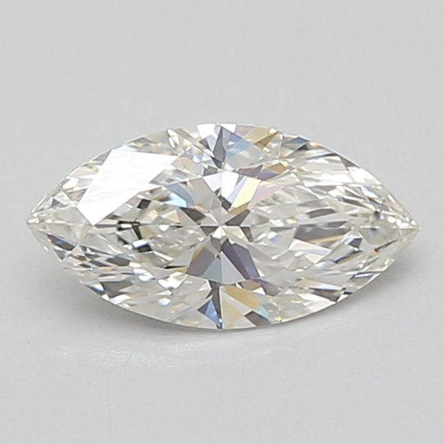 1.06 ct. F/VVS2 Marquise Lab Grown Diamond prod_fb4554d292494206bd5e64e18d14f86b