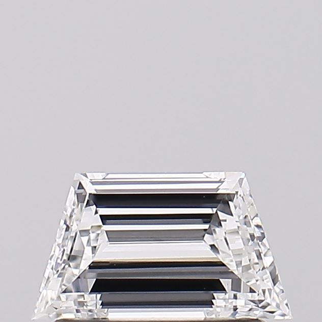 0.50 ct. D/VVS1 Trapezoid Lab Grown Diamond prod_e9141fb028b34858a95ec9c0c83e5843