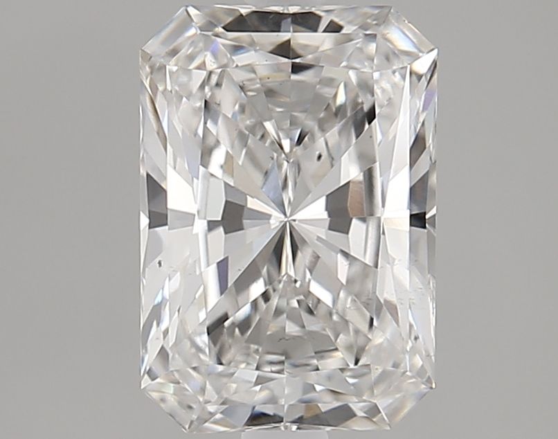 1.79 ct. F/VS2 Radiant Lab Grown Diamond prod_8a77d7e2603a4a109277828f1d554902