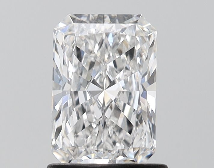 1.12 ct. E/VVS2 Radiant Lab Grown Diamond prod_d6acbb054a5e44a9a9185f09aa9ec3e7