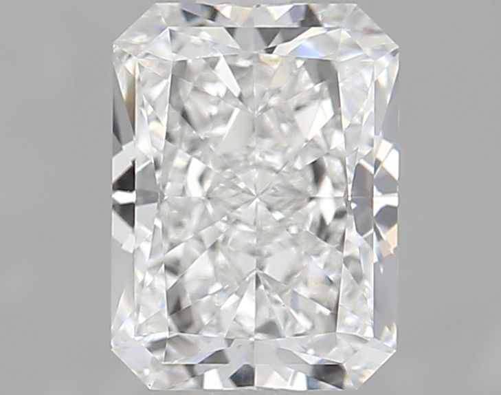 1.83 ct. F/VS1 Radiant Lab Grown Diamond prod_d848799020364125a31e349dd26f8f05