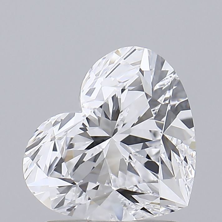 1.52 ct. D/VVS1 Heart Lab Grown Diamond prod_9a39aa68d2ef481b82c1a5cff0816cab