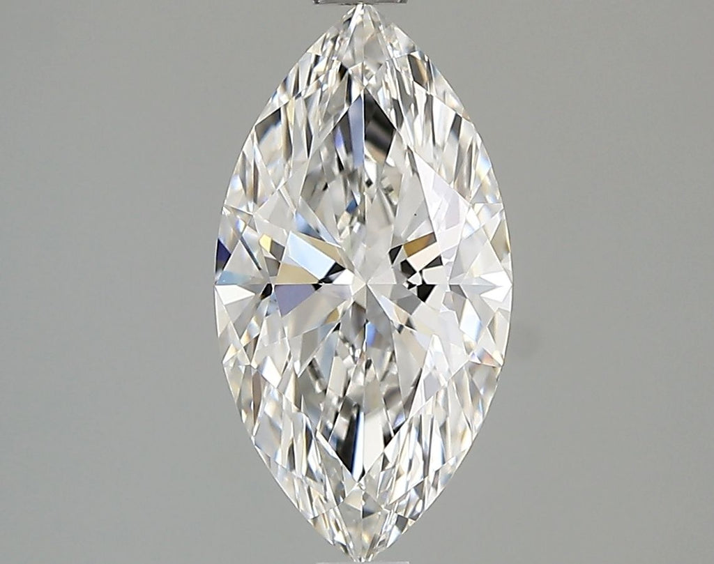 1.55 ct. F/VVS2 Marquise Lab Grown Diamond prod_f9424cb4eda6449aae774f93c8a01c57