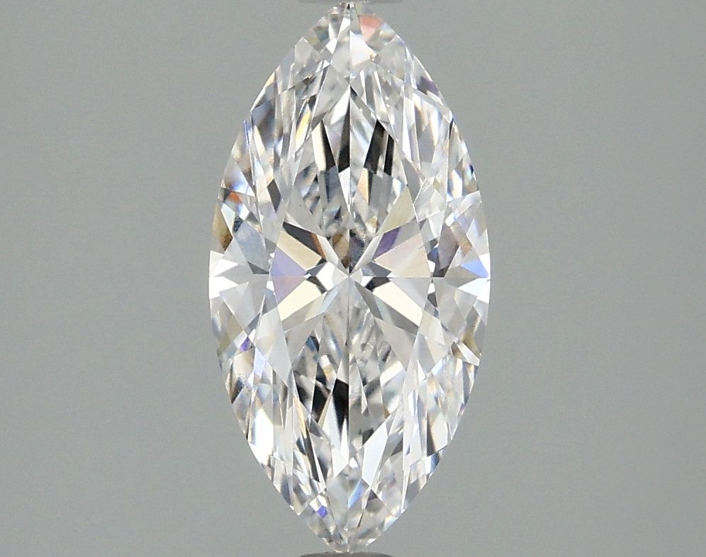 1.54 ct. E/VS1 Marquise Lab Grown Diamond prod_f5211359d9fc48168cfb2b958410e3c6