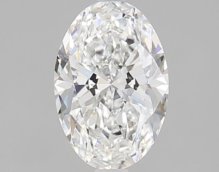 1.31 ct. E/VS1 Oval Lab Grown Diamond prod_ee58e78511ad4ca68b139aa5ef8ba81c