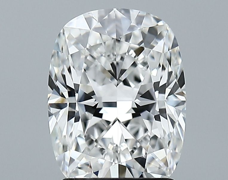 2.16 ct. E/VVS1 Cushion Lab Grown Diamond prod_ebfd4d61be6f4068be4c0dfbb79ee7be