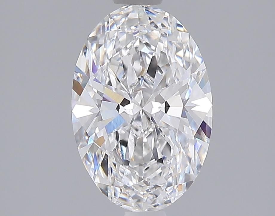 1.57 ct. D/VS2 Oval Lab Grown Diamond prod_ef9dc0ccc04d4ea4862f106a2e6c8f65