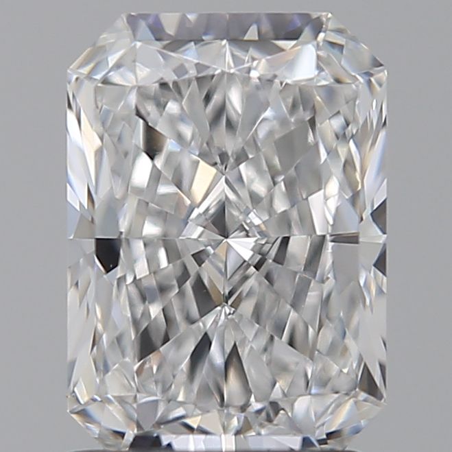 1.51 ct. D/VVS2 Radiant Lab Grown Diamond prod_ec6d8fba0e8b47dda2be771f5ab82a5a