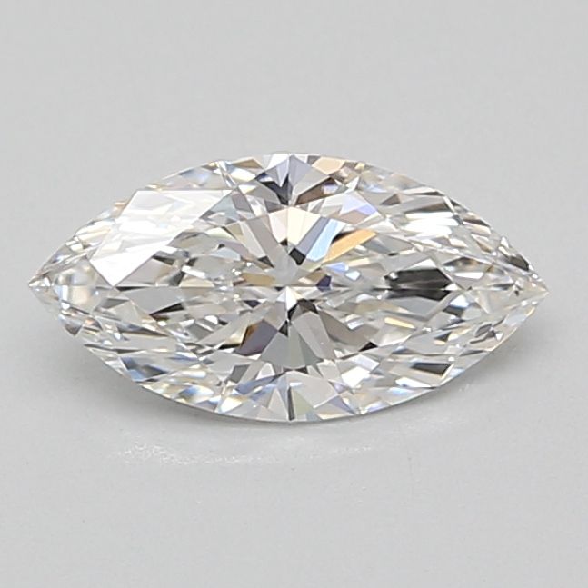 1.08 ct. E/VVS2 Marquise Lab Grown Diamond prod_e610c00446b749499bcc3b5871a55c5f