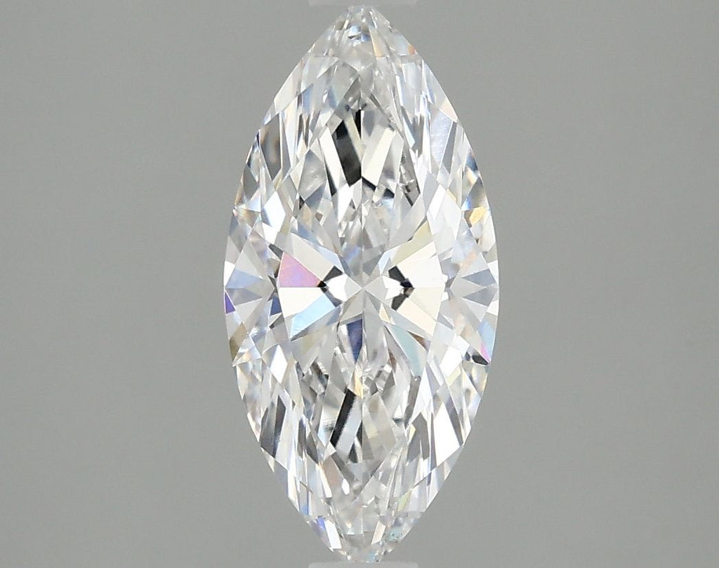 1.54 ct. E/VS1 Marquise Lab Grown Diamond prod_eedc4c52b8fe4e0daa17319350b48e90