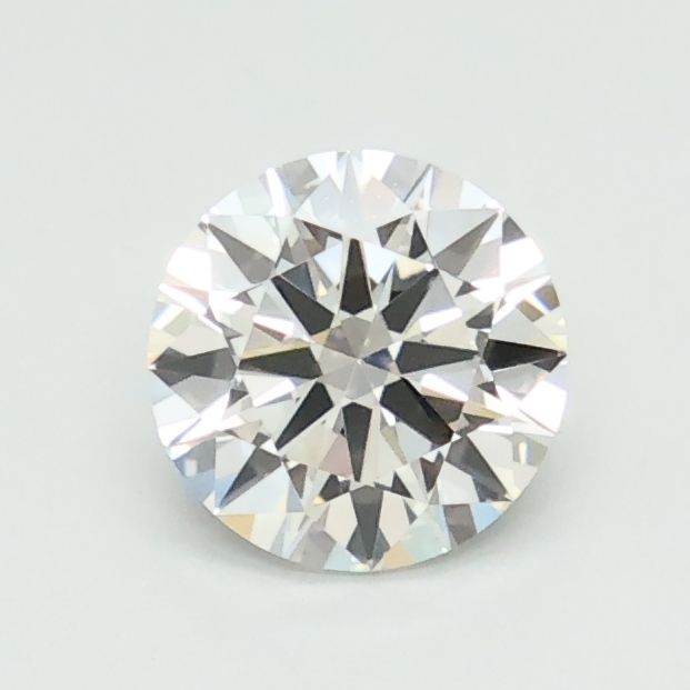 0.76 ct. E/VVS2 Round Lab Grown Diamond prod_f05314eb21374754945f9866fe946969