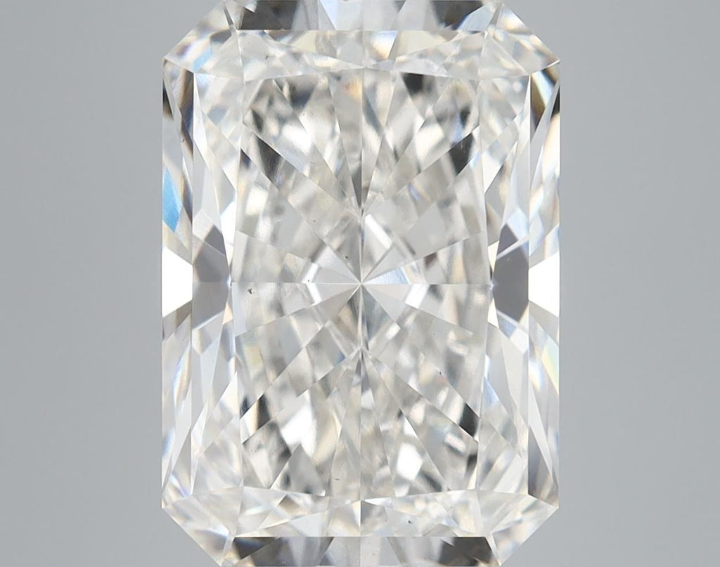 7.03 ct. G/VS1 Radiant Lab Grown Diamond prod_a8f59e6cf2714fb289bd5aa73d533635