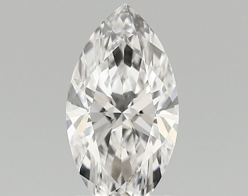 1.03 ct. D/VVS2 Marquise Lab Grown Diamond prod_ebb498e93f1f4628b6a3394c401713b2