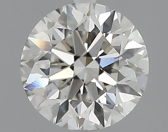 1.71 ct. J/VS2 Round Lab Grown Diamond prod_e892cd6e36484c73a12dd9087b598c2d