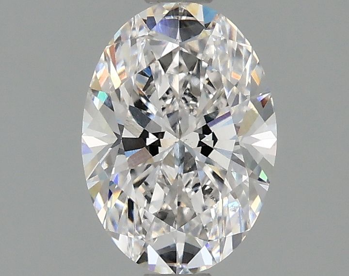 1.22 ct. F/VS2 Oval Lab Grown Diamond prod_f89b6cca864a4ae4ac0defd6fbe387db