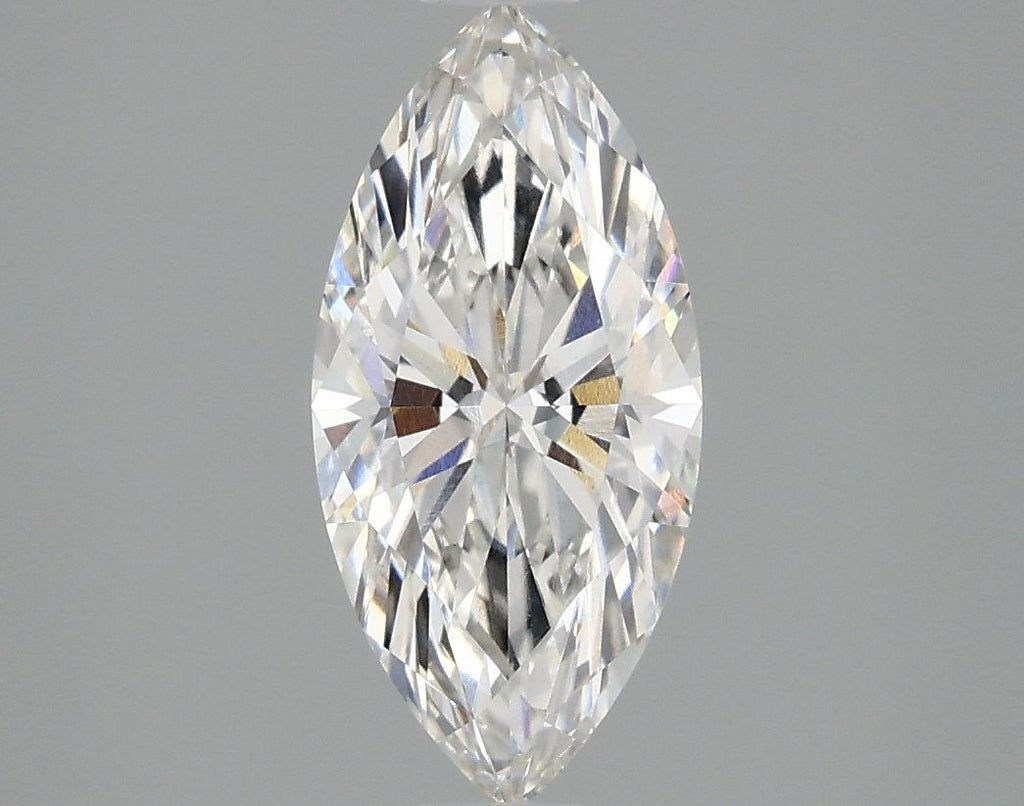 1.58 ct. F/VVS2 Marquise Lab Grown Diamond prod_f1a9e62e29104bf9ba934017967f63dd