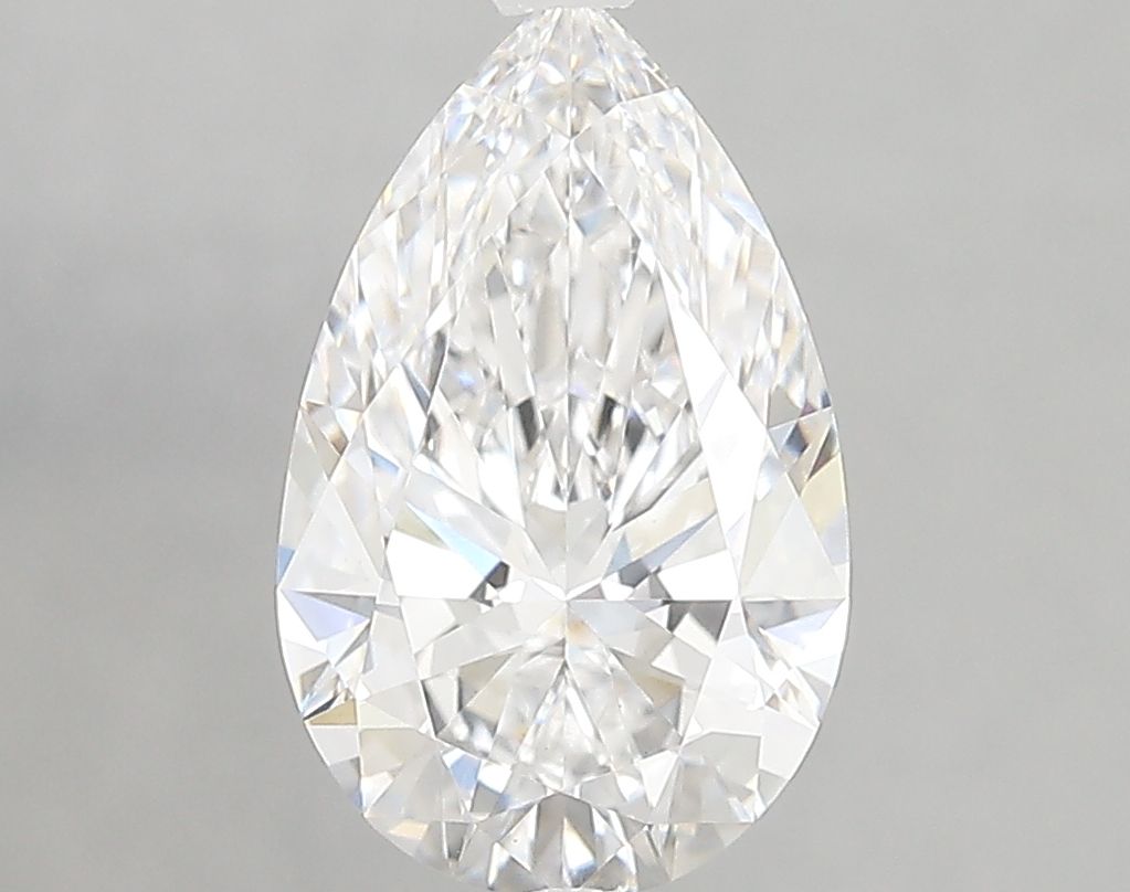 2.27 ct. D/VS1 Pear Lab Grown Diamond prod_f2bbba44a6f647a7929ed073d1aa409b