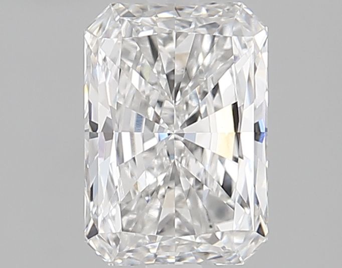 1.80 ct. E/VVS2 Radiant Lab Grown Diamond prod_d2cf660ef26542daa6153827beaaba7a