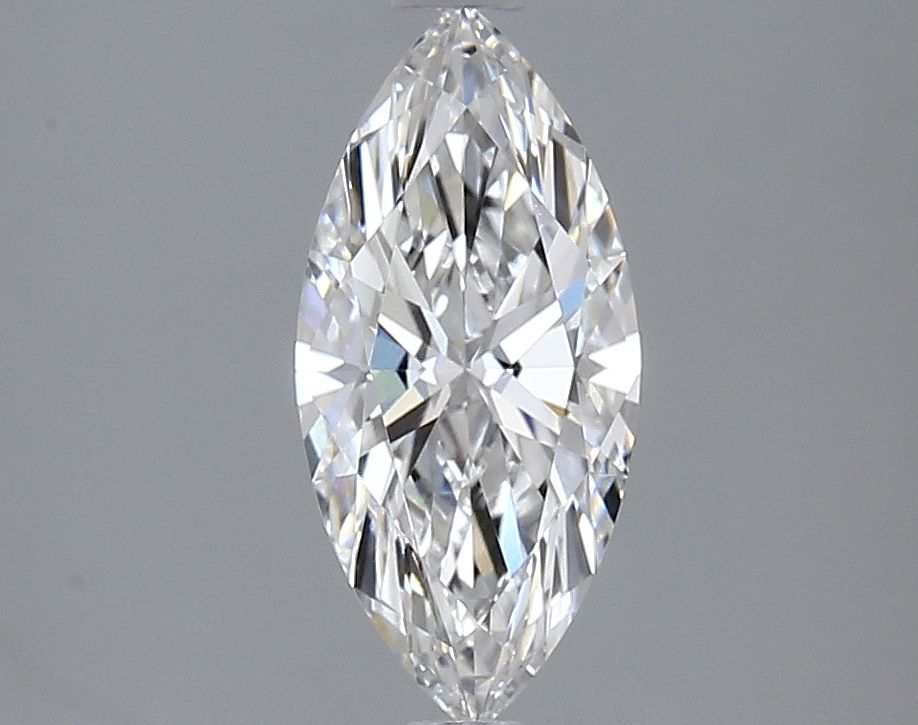 1.31 ct. E/VS1 Marquise Lab Grown Diamond prod_7b71711c8457441faf9b184e6aa37239