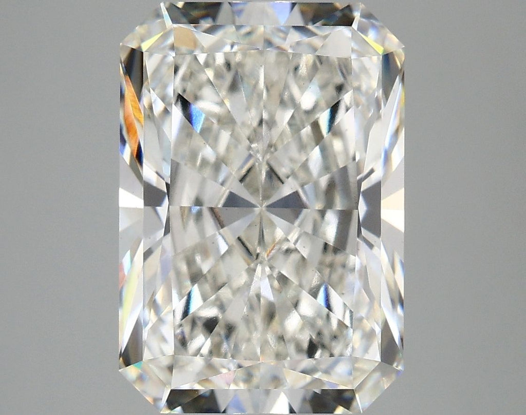 6.05 ct. G/VS1 Radiant Lab Grown Diamond prod_a640e72761d54f22b08c55a092400ae4