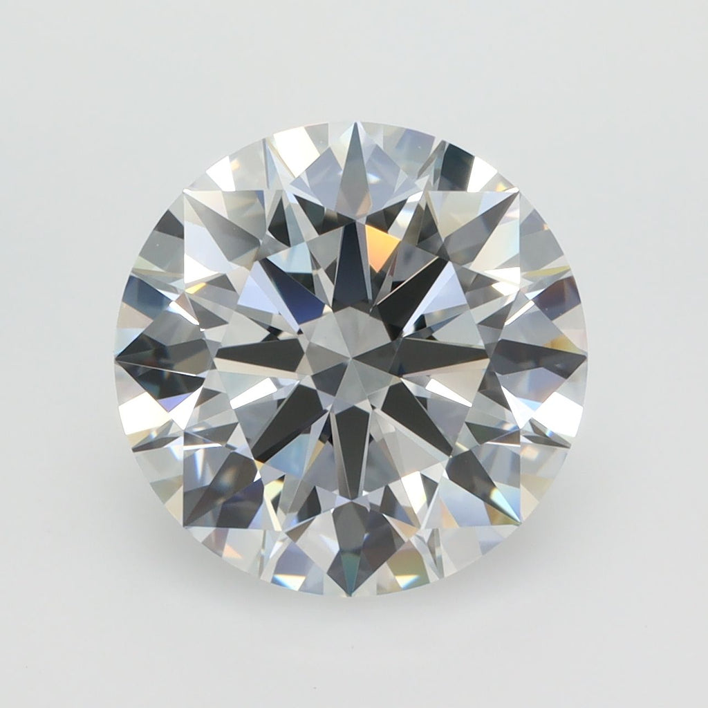 5.07 ct. E/VVS2 Round Lab Grown Diamond prod_d7d64bf9a4aa44ebb9db46dd7d8f1c9d