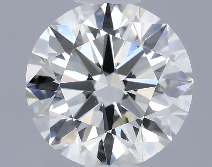 0.50 ct. I/VS1 Round Diamond prod_036494b4f8a143669147529b14d62b49