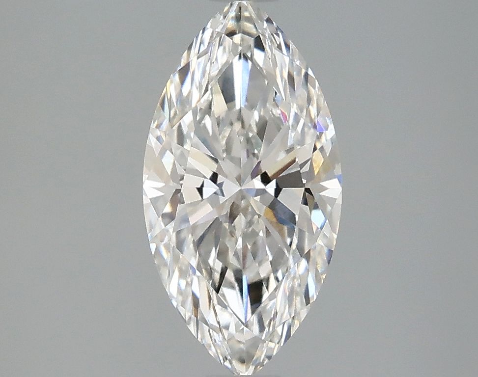 1.58 ct. G/VVS2 Marquise Lab Grown Diamond prod_7ab81a50994449b990e41c0fa65d3bab