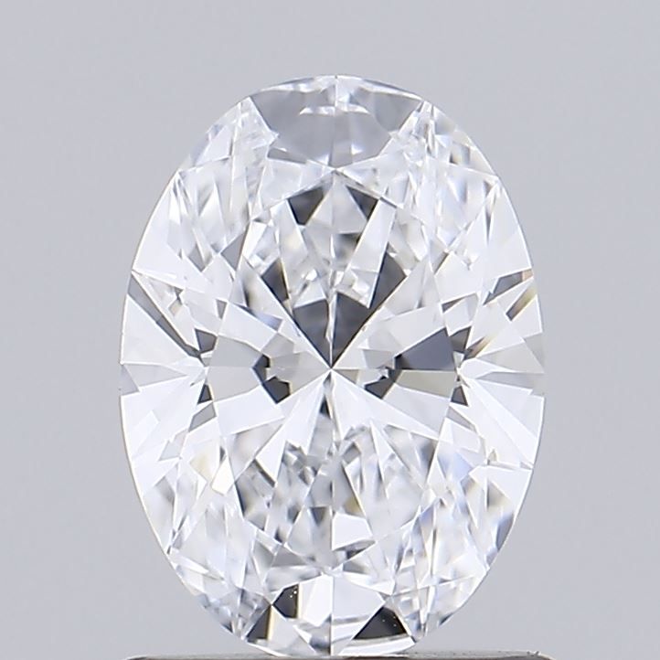 0.90 ct. E/IF Oval Lab Grown Diamond prod_db7ae51380884d2180beda23dbb27f1d