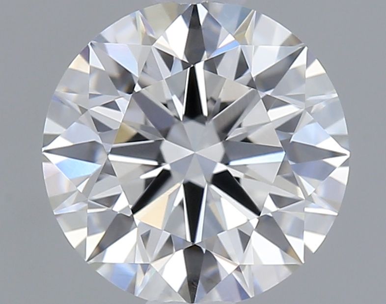 1.12 ct. F/VVS2 Round Lab Grown Diamond prod_c3f6d0f6735547b788b1817fe4b6266c