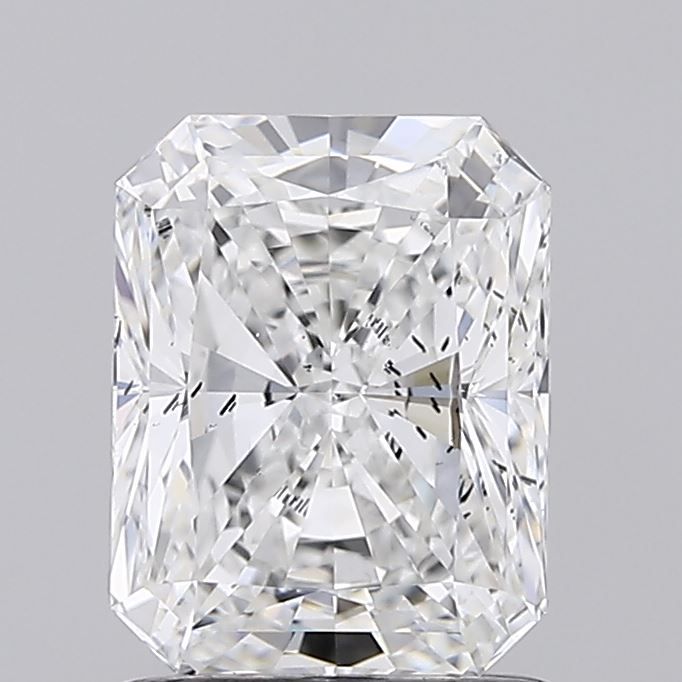 1.52 ct. E/SI1 Radiant Lab Grown Diamond prod_ede502e3dc8a4ed3b8a77caa87a8fa66