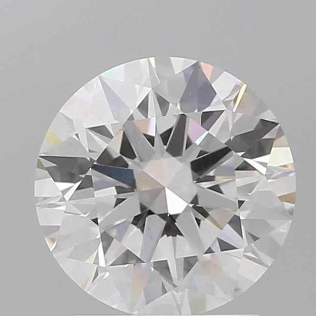 2.09 ct. F/VS1 Round Lab Grown Diamond prod_f3883dd9505a4fbda2d5af7ba3bae793