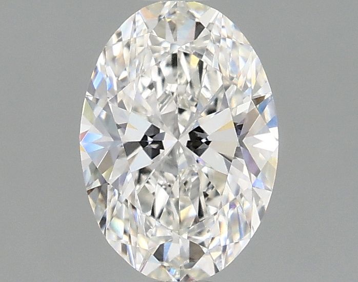 1.09 ct. F/VVS2 Oval Lab Grown Diamond prod_edd11b8e171142c8949d8fe2c3e0fc3a