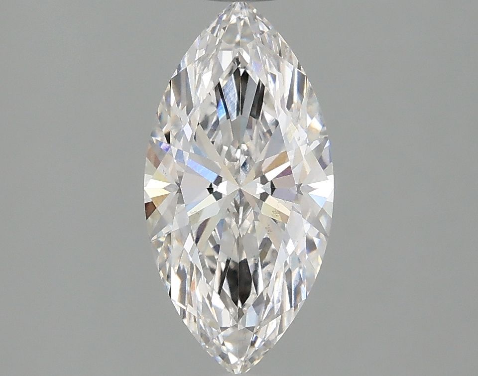 1.34 ct. E/VS1 Marquise Lab Grown Diamond prod_bac64426470c4ab6a98f1f3685131281