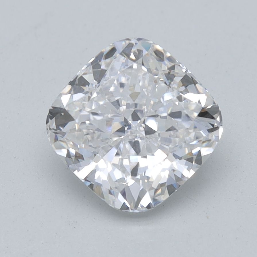 1.13 ct. E/VVS2 Cushion Lab Grown Diamond prod_8f3d11b8c55a40bba0bab676ad17f24c