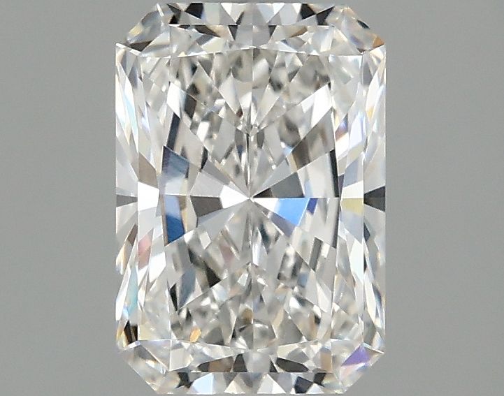 1.58 ct. E/VVS2 Radiant Lab Grown Diamond prod_e1c3a3c82bb948a7a7647a0dc12bff66