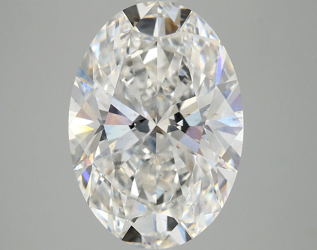 5.01 ct. F/VS2 Oval Lab Grown Diamond prod_e4dc3ef05b94413e985a8b38a220ed09